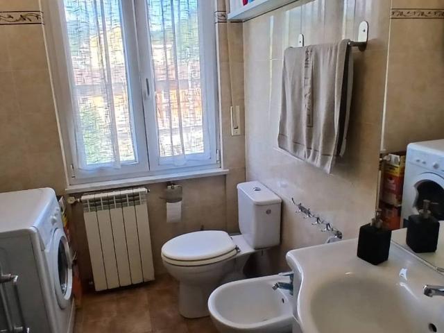 Appartamento in vendita a Unione di comuni Montana Lunigiana, Villafranca In Lunigiana