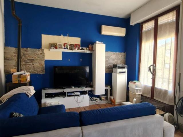 Appartamento in vendita a Unione di comuni Montana Lunigiana, Villafranca In Lunigiana
