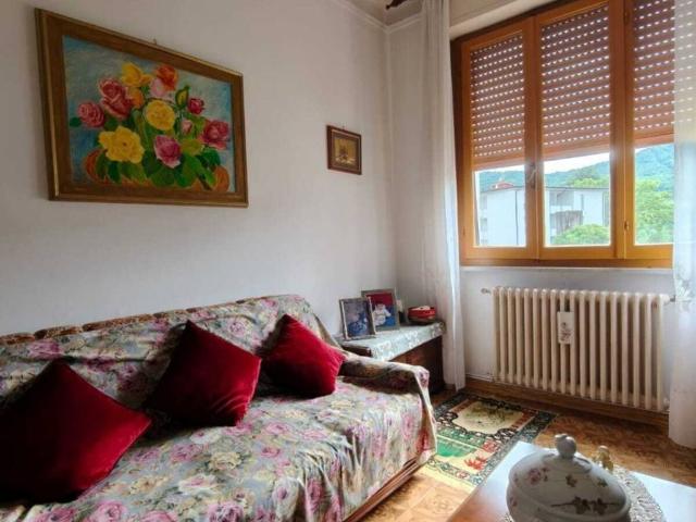 Appartamento in vendita a Unione di comuni Montana Lunigiana, Villafranca In Lunigiana