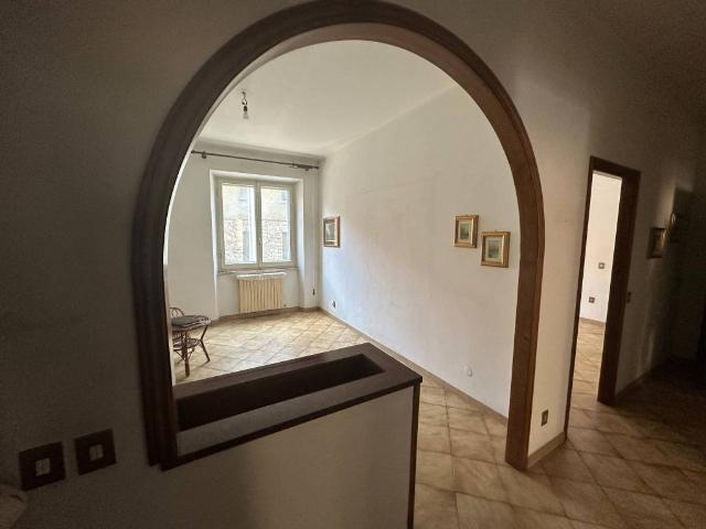 Appartamento in vendita a Unione di comuni Montana Lunigiana, Villafranca In Lunigiana