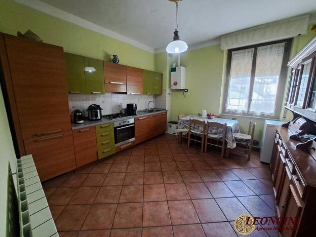 Appartamento in vendita a Unione di comuni Montana Lunigiana, Villafranca In Lunigiana