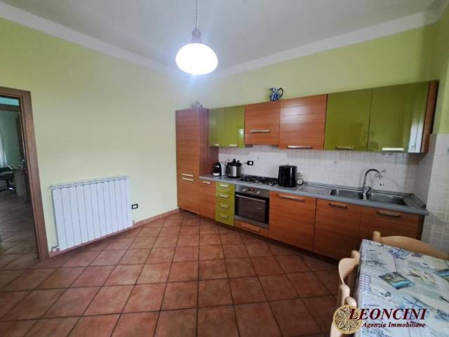 Appartamento in vendita a Unione di comuni Montana Lunigiana, Villafranca In Lunigiana
