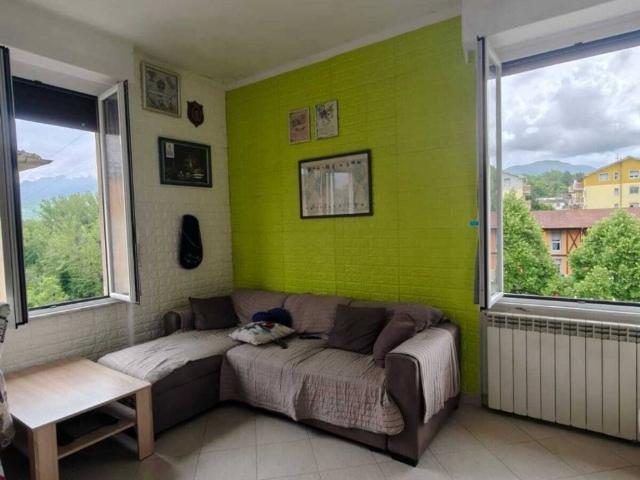 Appartamento in vendita a Unione di comuni Montana Lunigiana, Villafranca In Lunigiana