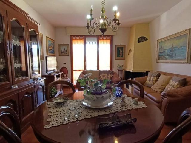 Appartamento in vendita a Unione di comuni Montana Lunigiana, Villafranca In Lunigiana
