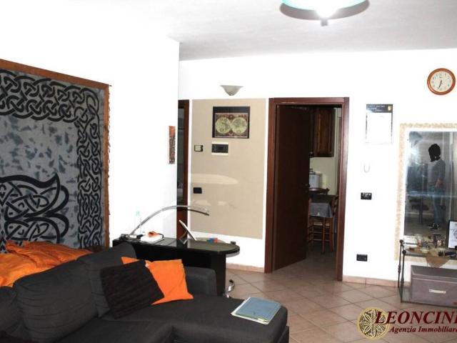Appartamento in vendita a Unione di comuni Montana Lunigiana, Villafranca In Lunigiana