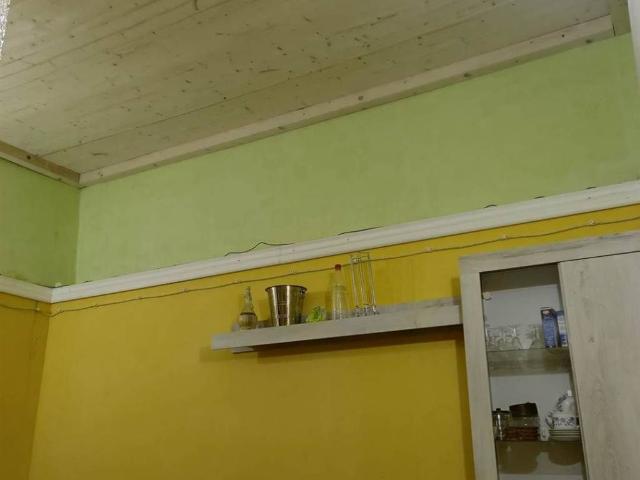 Appartamento in vendita a Unione di comuni Montana Lunigiana, Villafranca In Lunigiana