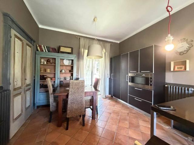 Appartamento in vendita a Unione di comuni Montana Lunigiana, Villafranca In Lunigiana