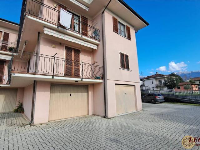 Appartamento in vendita a Unione di comuni Montana Lunigiana, Villafranca In Lunigiana