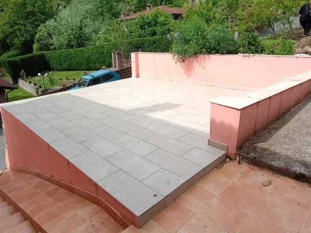 Appartamento in vendita a Unione di comuni Montana Lunigiana, Villafranca In Lunigiana