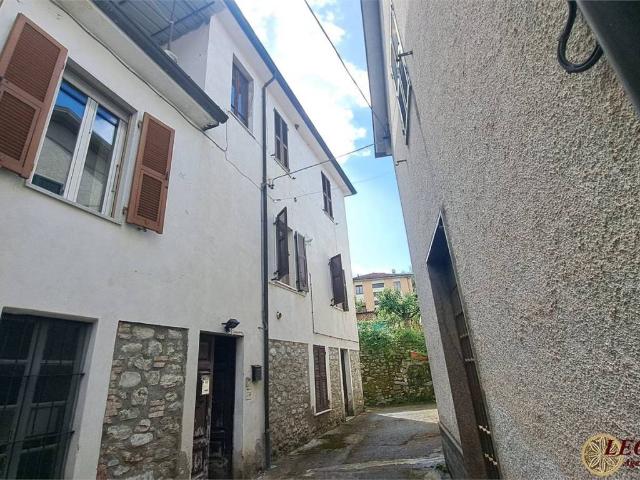 Appartamento in vendita a Unione di comuni Montana Lunigiana, Villafranca In Lunigiana