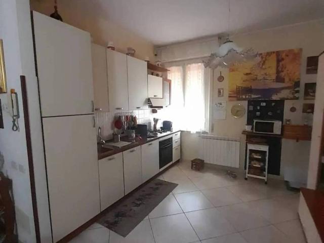 Appartamento in vendita a Unione di comuni Montana Lunigiana, Villafranca In Lunigiana