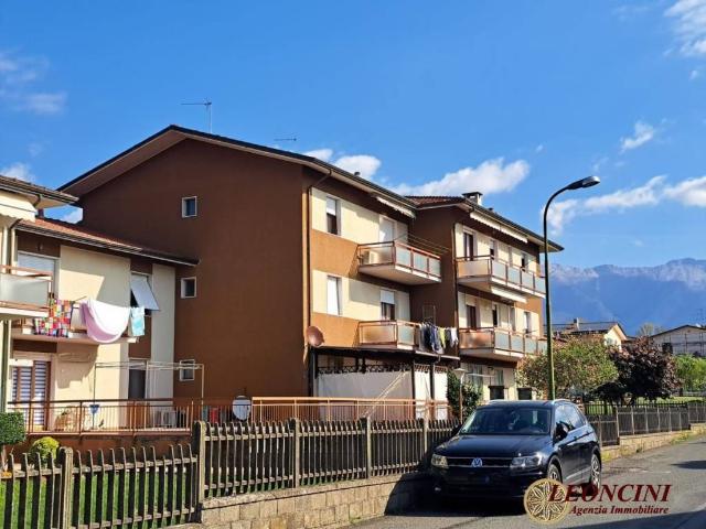 Appartamento in vendita a Unione di comuni Montana Lunigiana, Villafranca In Lunigiana