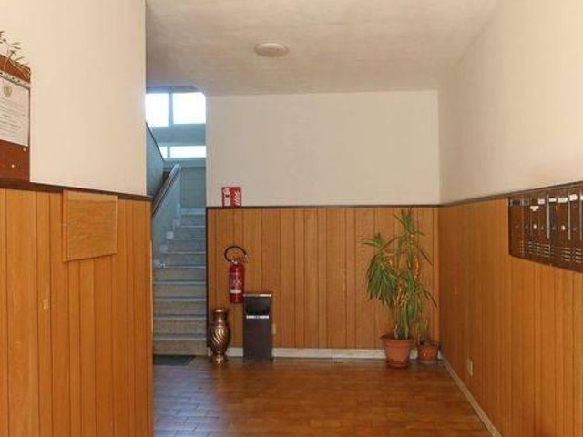 Appartamento in vendita a Unione di comuni Montana Lunigiana, Villafranca In Lunigiana