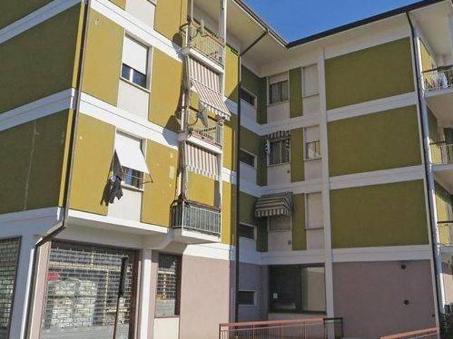 Appartamento in vendita a Unione di comuni Montana Lunigiana, Villafranca In Lunigiana