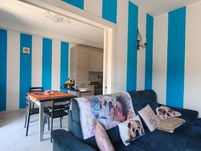 Appartamento in vendita a Unione di comuni Montana Lunigiana, Villafranca In Lunigiana