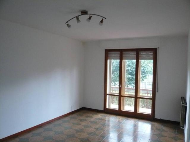 Appartamento in vendita a Unione di comuni Montana Lunigiana, Villafranca In Lunigiana