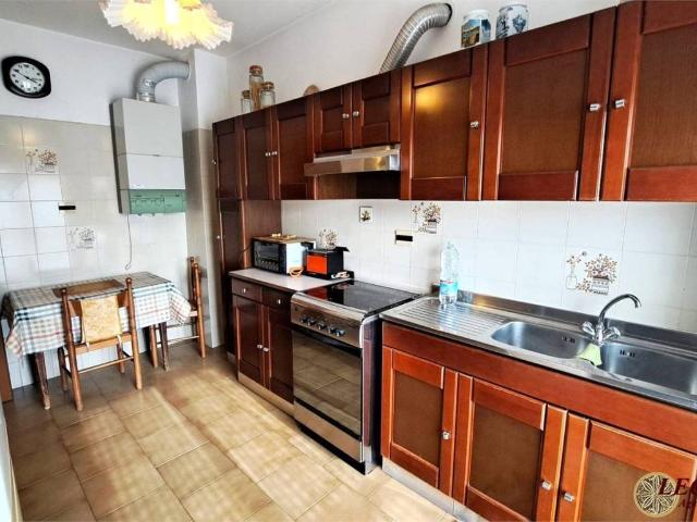Appartamento in vendita a Unione di comuni Montana Lunigiana, Villafranca In Lunigiana
