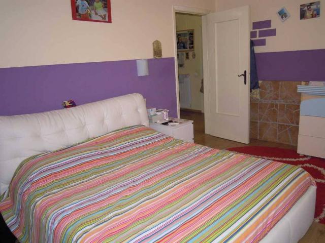 Appartamento in vendita a Unione di comuni Montana Lunigiana, Villafranca In Lunigiana
