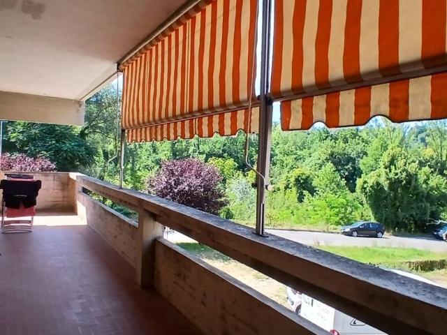 Appartamento in vendita a Filetto, Villafranca in Lunigiana