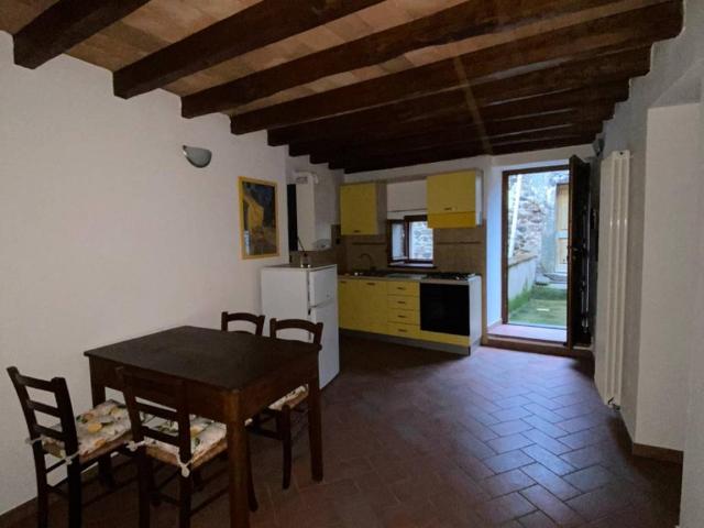 Appartamento in vendita a Unione di comuni Montana Lunigiana, Villafranca In Lunigiana
