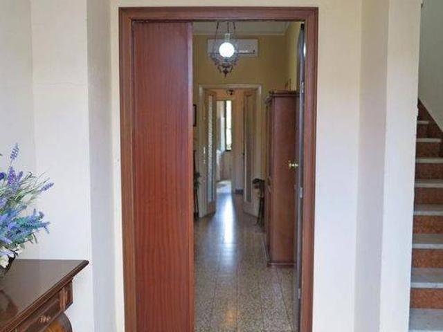 Appartamento in vendita a Unione di comuni Montana Lunigiana, Villafranca In Lunigiana