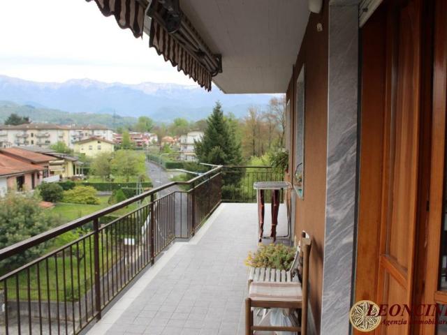 Appartamento in vendita a Filetto, Villafranca in Lunigiana