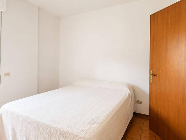 Appartamento in vendita a Unione di comuni Montana Lunigiana, Villafranca In Lunigiana