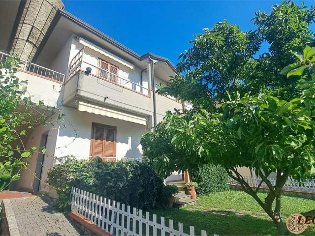 Appartamento in vendita a Filetto, Villafranca in Lunigiana