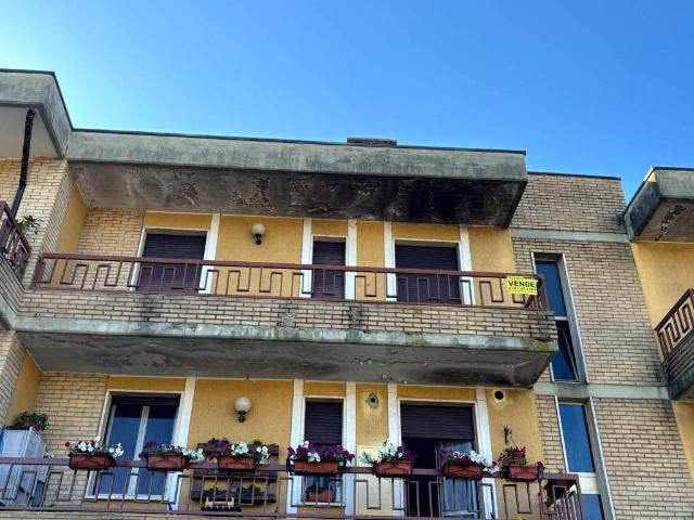 Appartamento in vendita a Unione di comuni Montana Lunigiana, Villafranca In Lunigiana