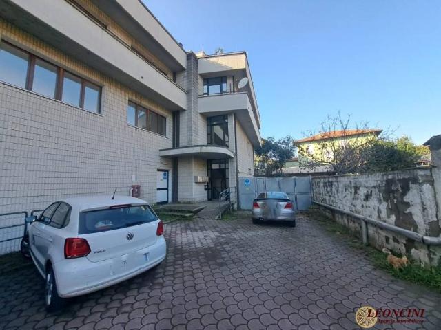 Appartamento in vendita a Unione di comuni Montana Lunigiana, Villafranca In Lunigiana
