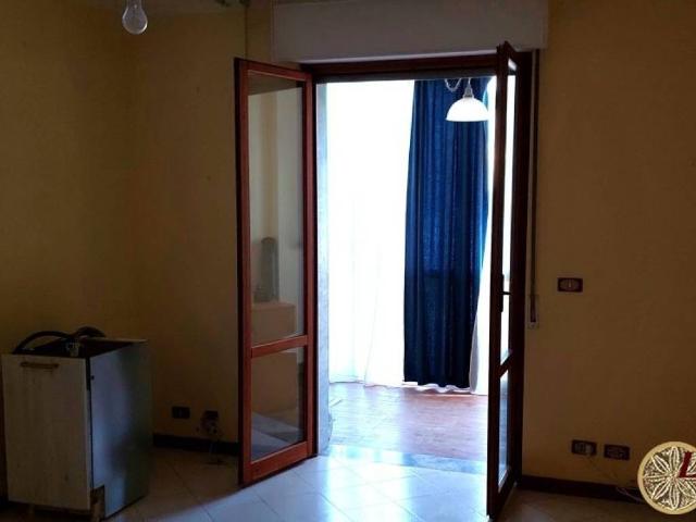 Appartamento in vendita a Unione di comuni Montana Lunigiana, Villafranca In Lunigiana