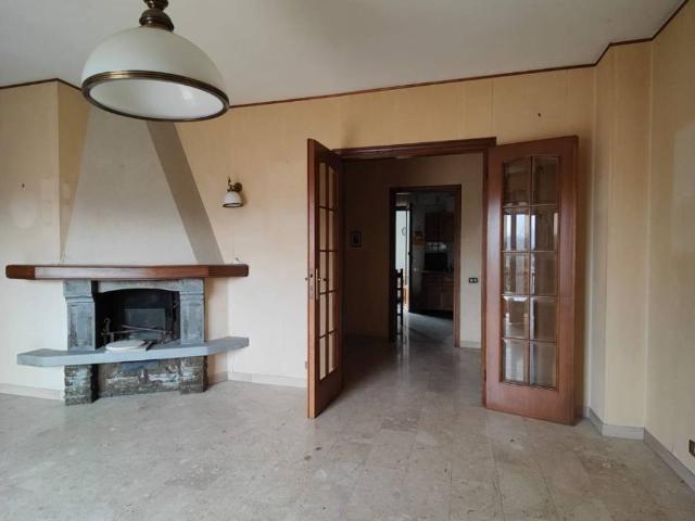 Appartamento in vendita a Unione di comuni Montana Lunigiana, Villafranca In Lunigiana