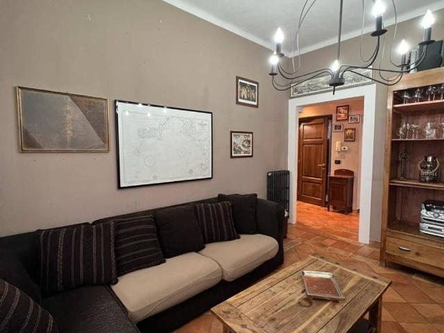 Appartamento in vendita a Unione di comuni Montana Lunigiana, Villafranca In Lunigiana