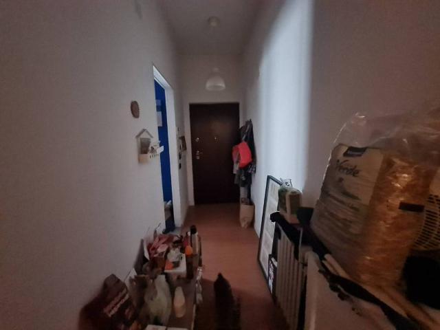 Appartamento in vendita a Unione di comuni Montana Lunigiana, Villafranca In Lunigiana