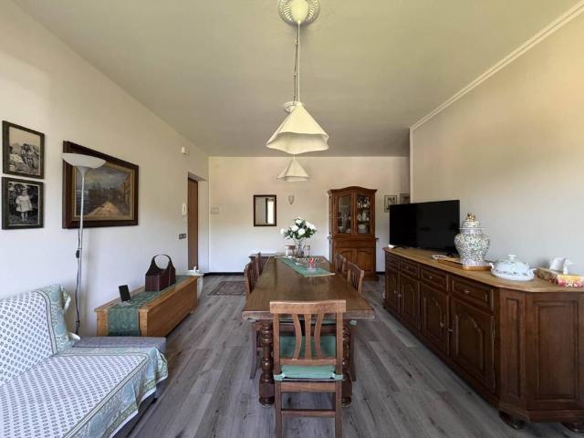 Appartamento in vendita a Unione di comuni Montana Lunigiana, Villafranca In Lunigiana