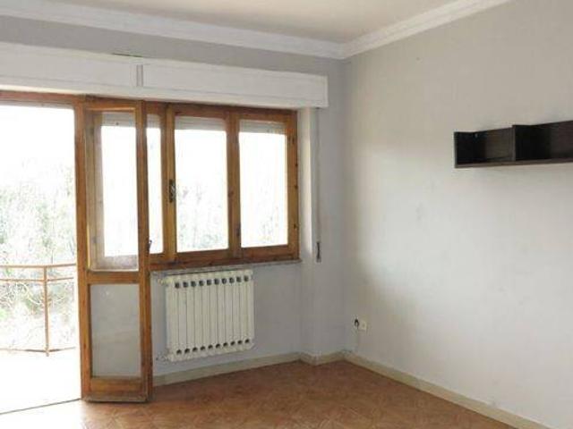 Appartamento in vendita a Unione di comuni Montana Lunigiana, Villafranca In Lunigiana