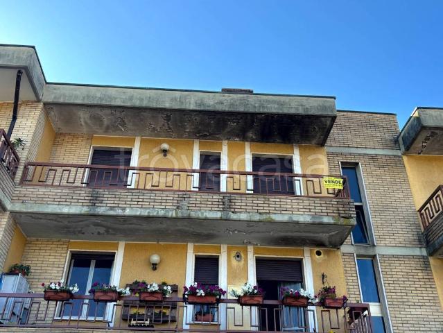 Appartamento in vendita a Unione di comuni Montana Lunigiana, Villafranca In Lunigiana