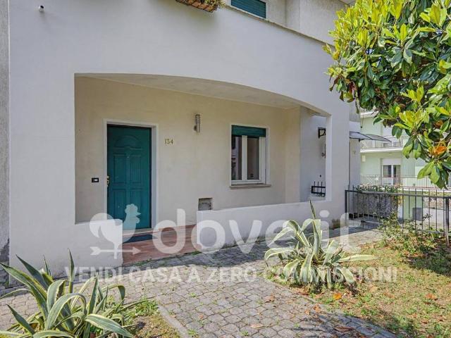 Appartamento in vendita a Taggì di Sotto, Villafranca Padovana
