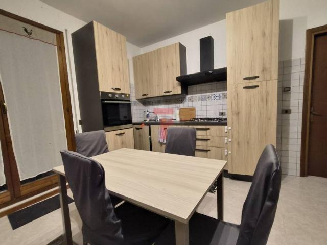 Appartamento in vendita a Villafranca Padovana, Veneto