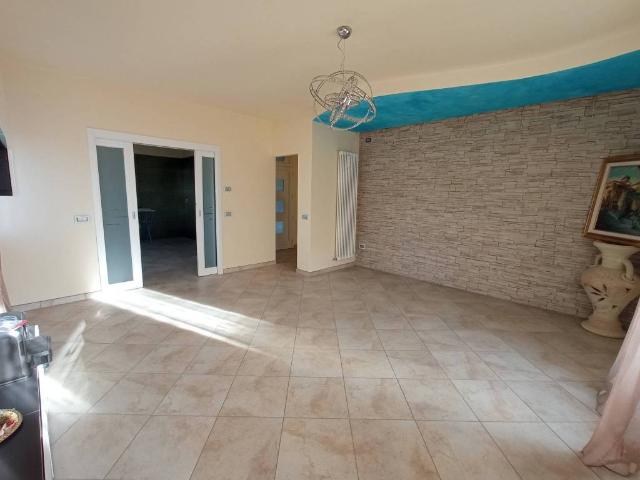 Appartamento in vendita a Taggì di Sotto, Villafranca Padovana