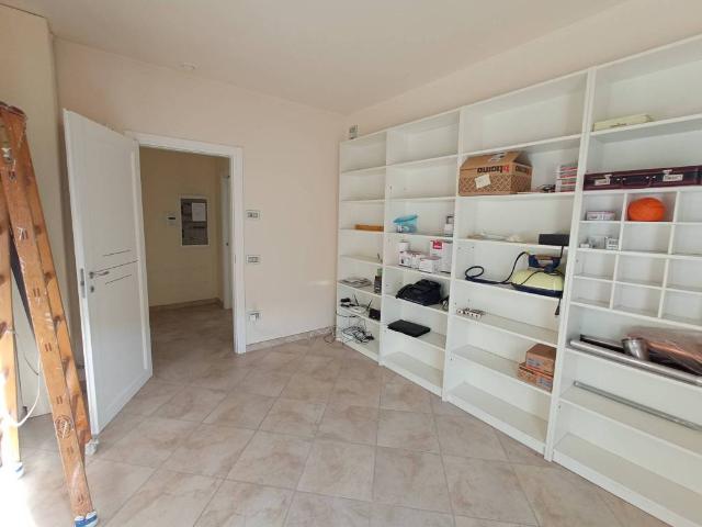 Appartamento in vendita a Taggì di Sotto, Villafranca Padovana