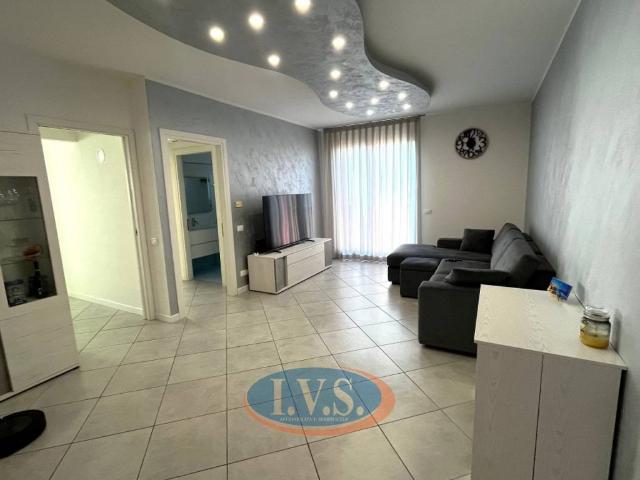 Appartamento in vendita a Villafranca Padovana, Veneto