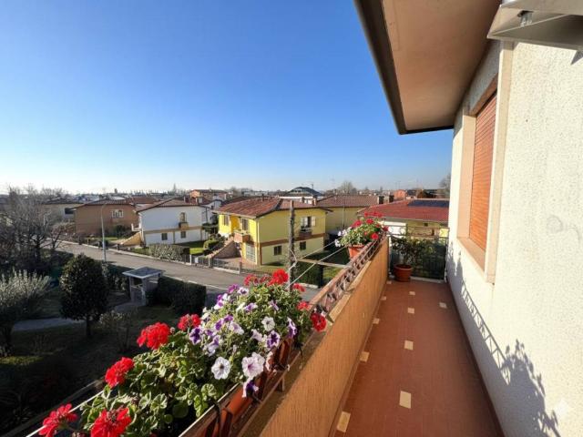 Appartamento in vendita a Villafranca Padovana, Veneto
