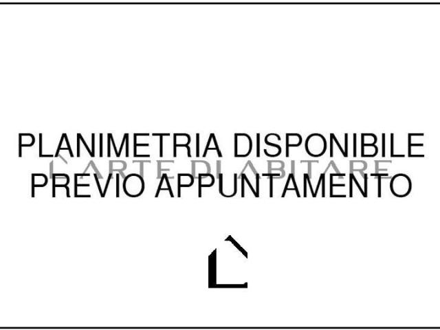 Appartamento in vendita a Villafranca Padovana, Veneto
