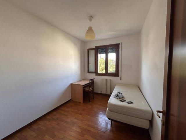 Appartamento in vendita a Taggì di Sotto, Villafranca Padovana
