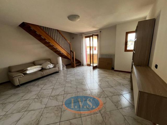 Appartamento in vendita a Taggì di Sotto, Villafranca Padovana