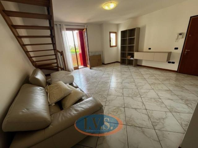 Appartamento in vendita a Taggì di Sotto, Villafranca Padovana