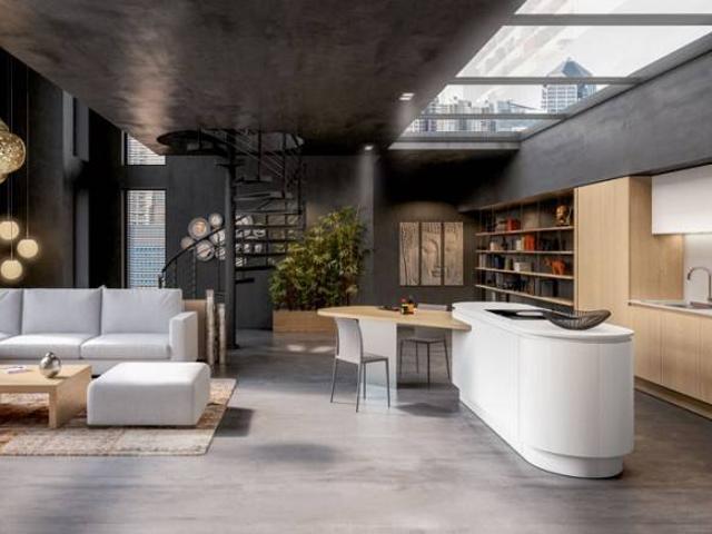 Appartamento in vendita a Villafranca Padovana, Veneto