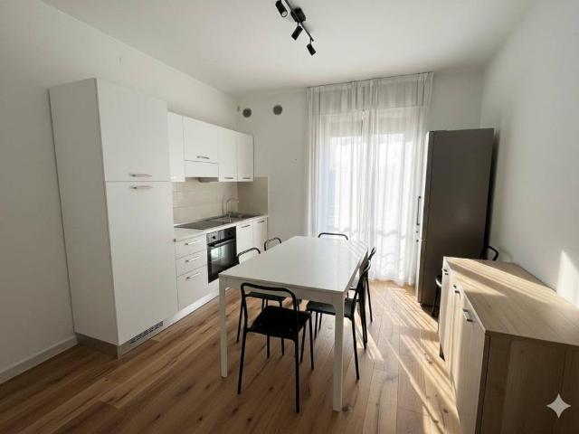 Appartamento in vendita a Villafranca Padovana