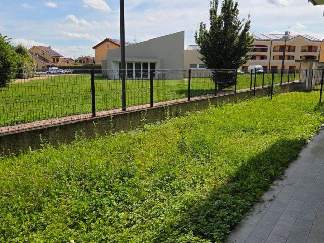 Appartamento in vendita a Taggì di Sotto, Villafranca Padovana